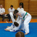 Akce/2019-01-27 - Duo Kata,IMG_6638.jpg